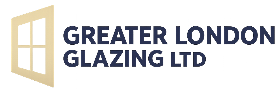 Tottenham Glazing