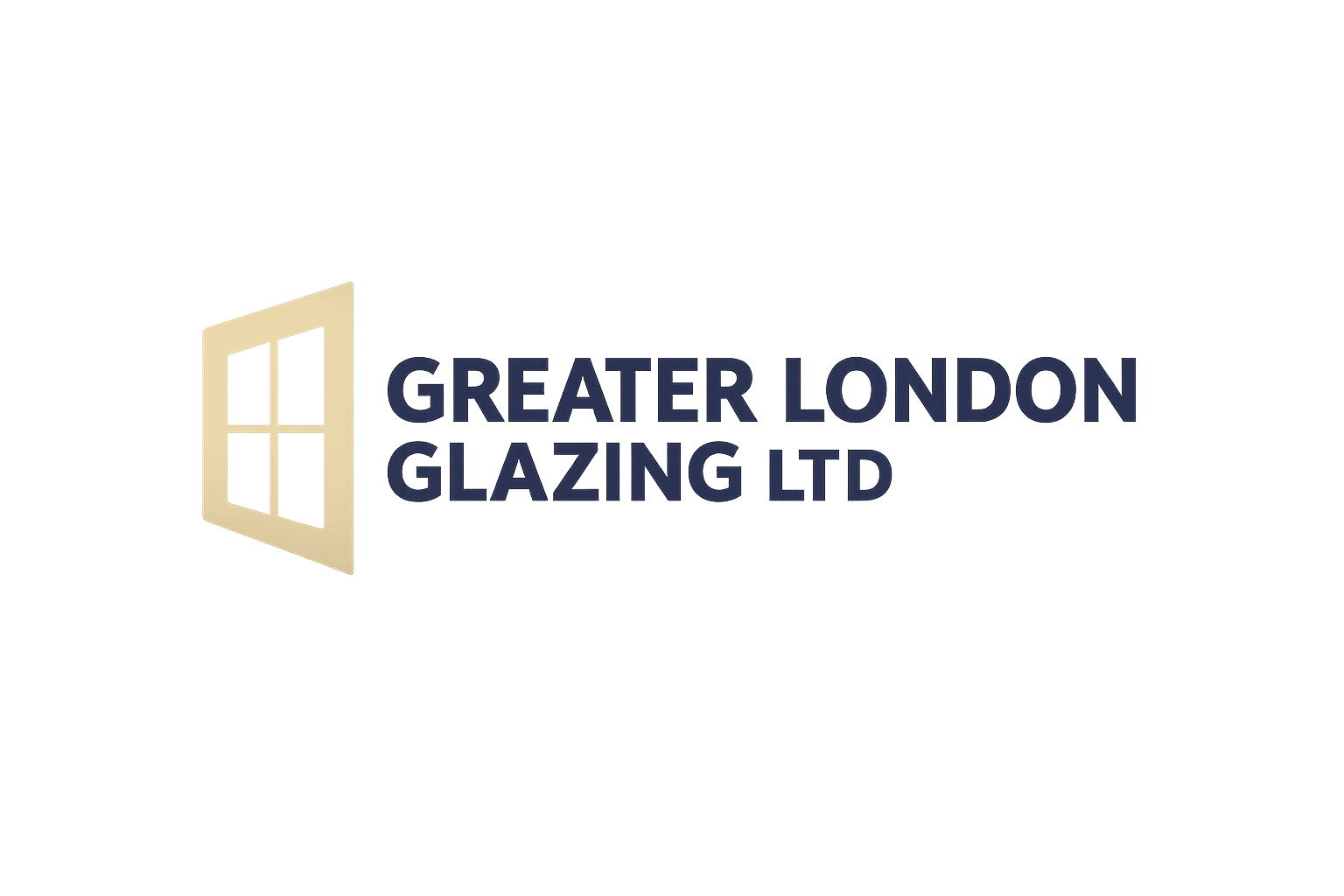 Tottenham Glazing